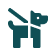 Avec_son_chien_56_x_56_png