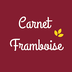 Carnetframboise_profile_picture