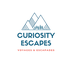 Curiosityescapes_profile_picture