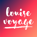 LouiseVoyage_profile_picture