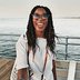 ava_bmma_profile_picture